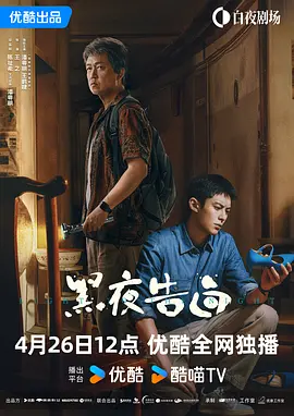 国产日韩视频在线