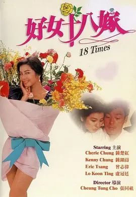 日韩福利片午夜在线观看