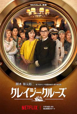 九九精品视频一区二区三区