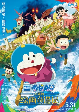 特黄aaaaaaaaa及毛片