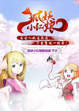 在线不卡一区二区三区日韩