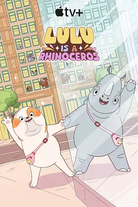 亚洲欧美色图