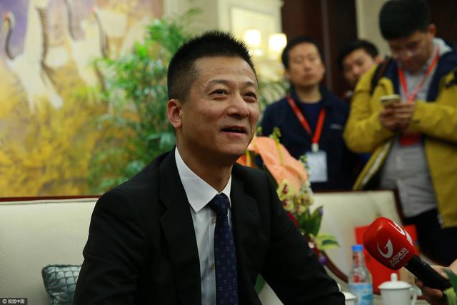 色呦呦在线免费观看