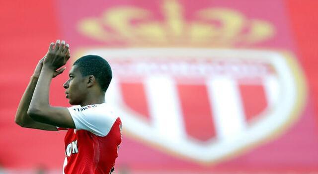 国产精品亚洲一区二区三区