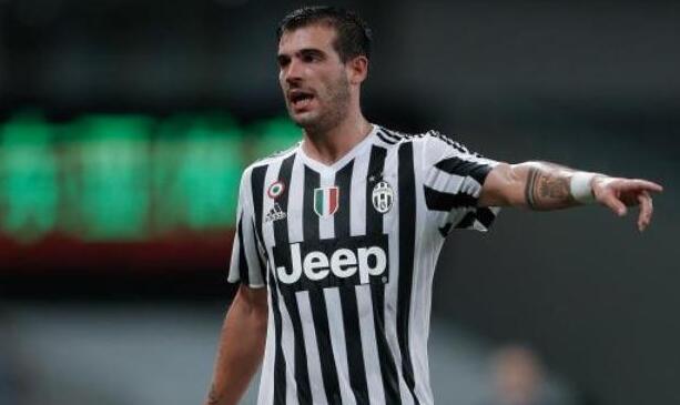 线上观看