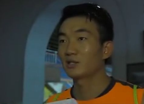 上瘾11集大尺度未删减版