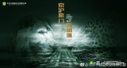 色综合.com