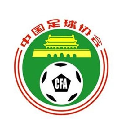 日本1区2区3区