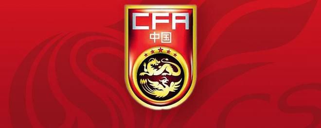 亚洲欧美日韩国产一区图片