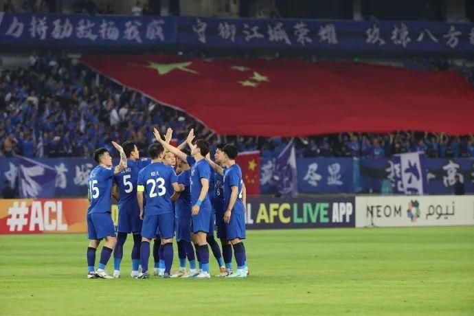 国产欧美一区二区三区另类精品
