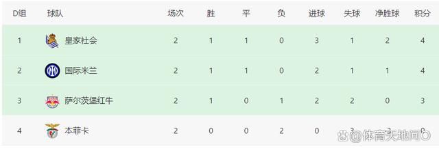 操女人在线