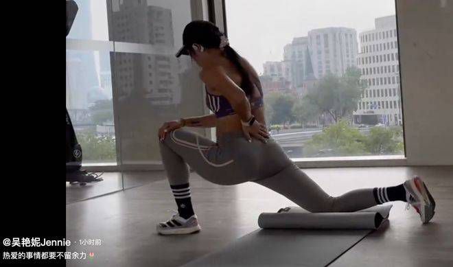 日本美女一区二区三区