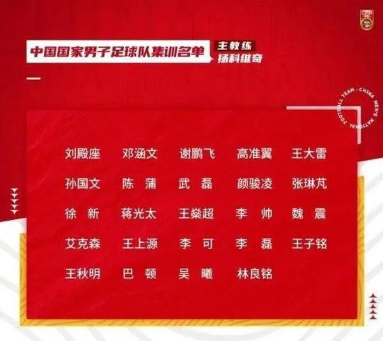 从厨房到客厅一直c