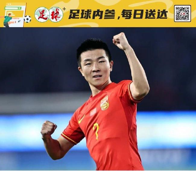 综合激情五月婷婷
