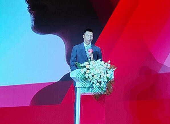 姐夫抓的90年出生的人