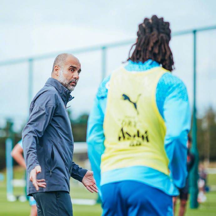 涩狠狠狠狠色