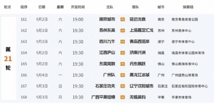 欧美日韩福利视频一区二区三区