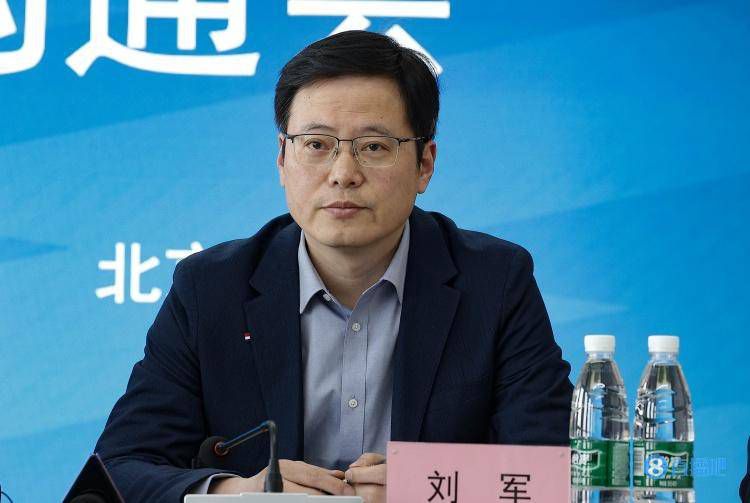 萌白酱一区二区在线观看