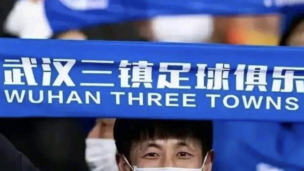 亚洲国产咪爱网