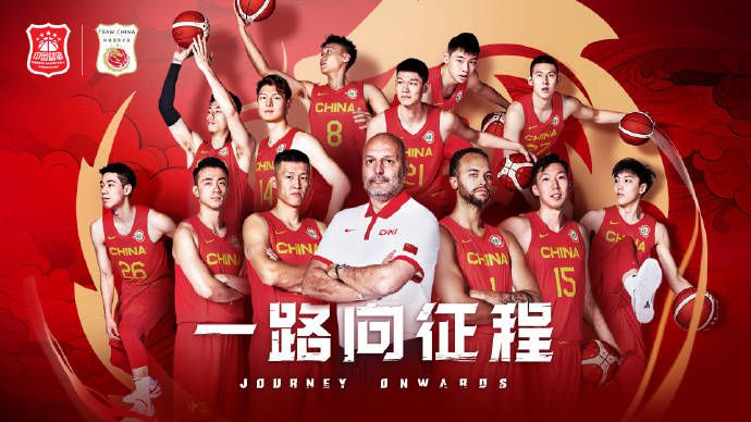 五月天婷婷在线播放