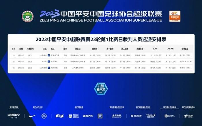 依依成人综合网