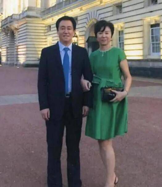 3p高h文.两男一女