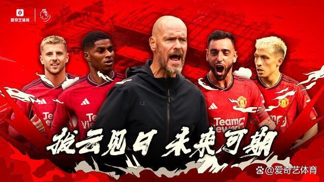 欲奴第二季在线观看欧美