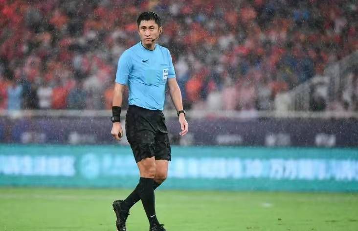 韩国悲惨事件