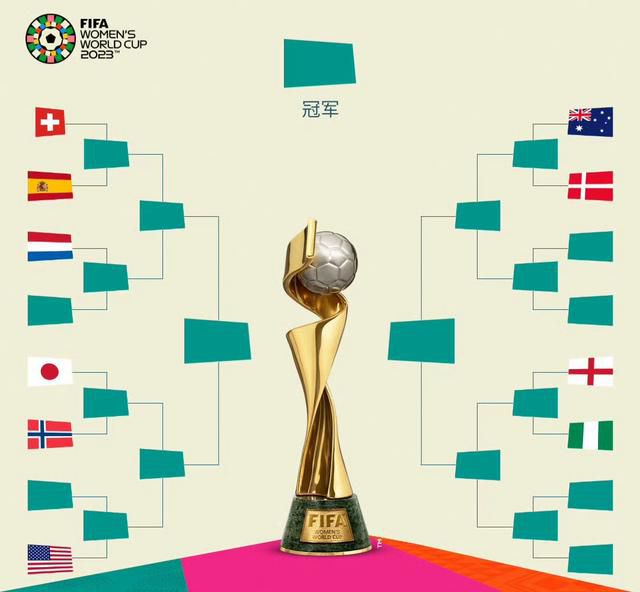 国产亚洲一欧美一区二区三区