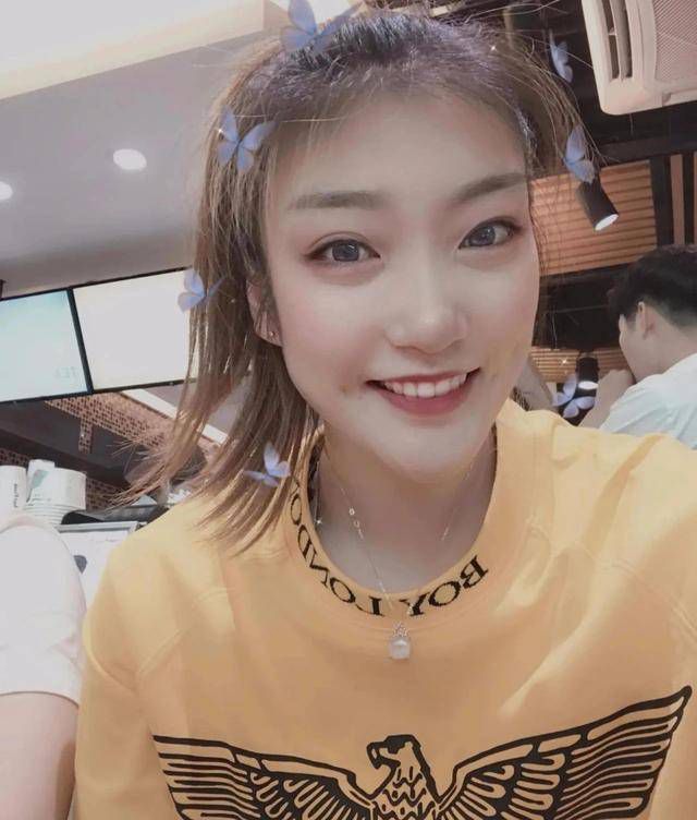 av发布网