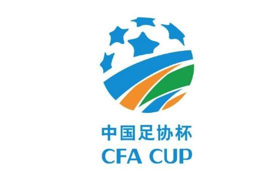 亚洲成网站
