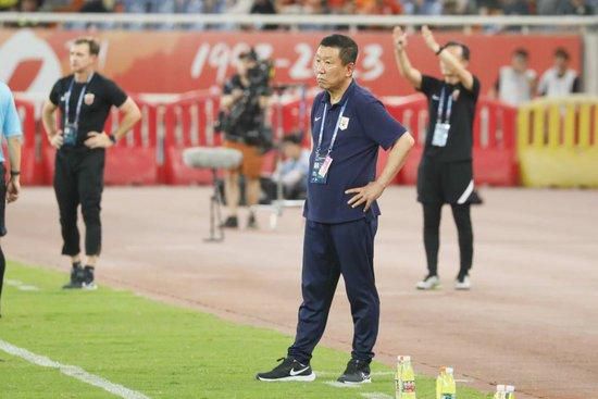 久久五月网