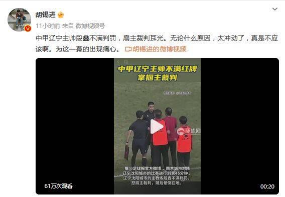 美女视频黄的在线观看