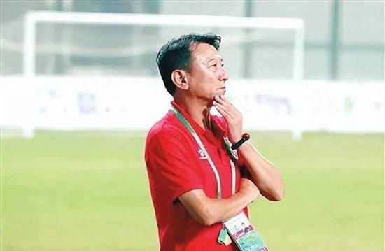 国产成人啪精品午夜在线观看