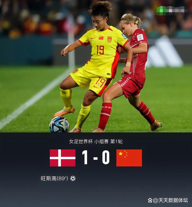 泳装派对