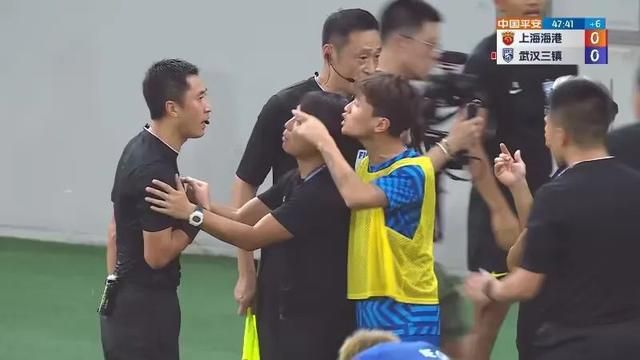 亚洲另类自拍