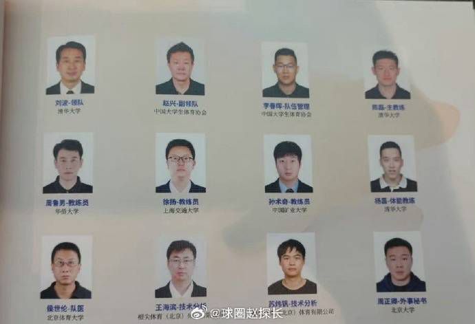久久精品一区二区国产