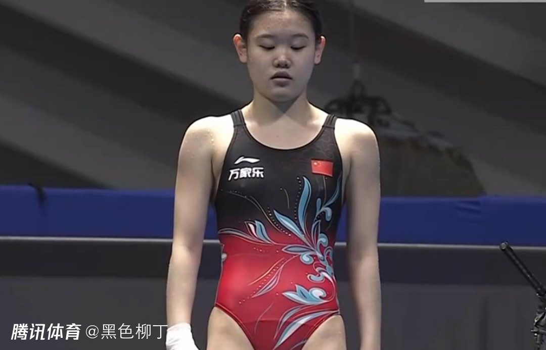 亚洲欧美综合视频