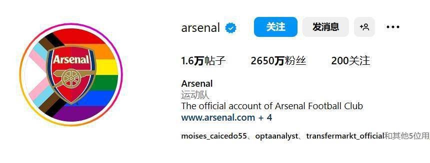 国产精品99久久久久久www