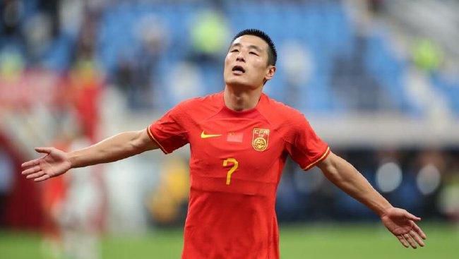 国产一级特黄高清免费下载