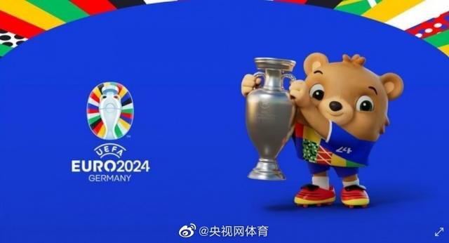 挠脚心vkmike国内