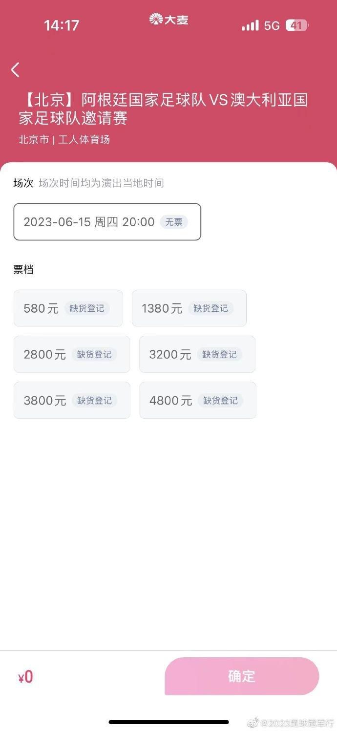 绿帽男欢娇妻绿自己免费