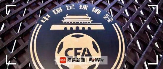 成人线上播放