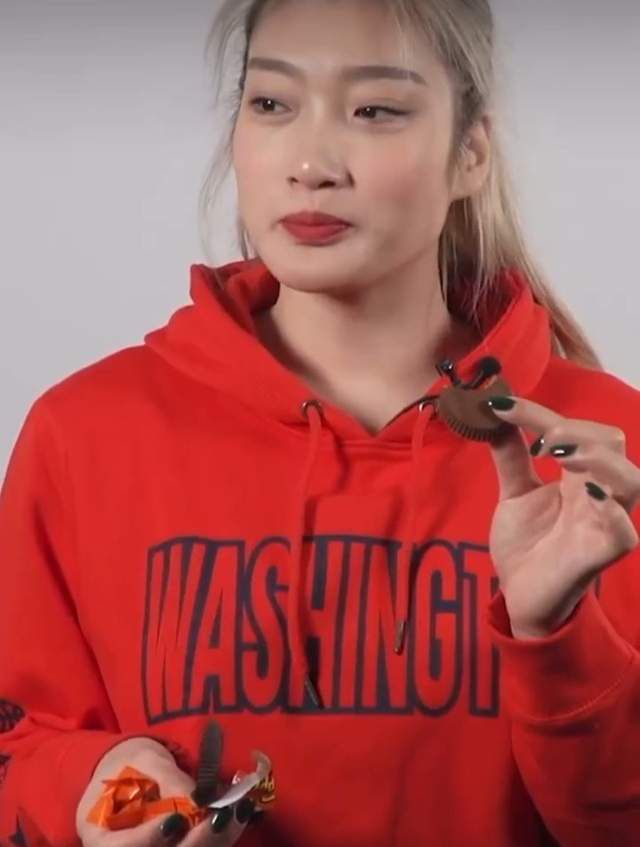 成人午夜亚洲影视在线观看