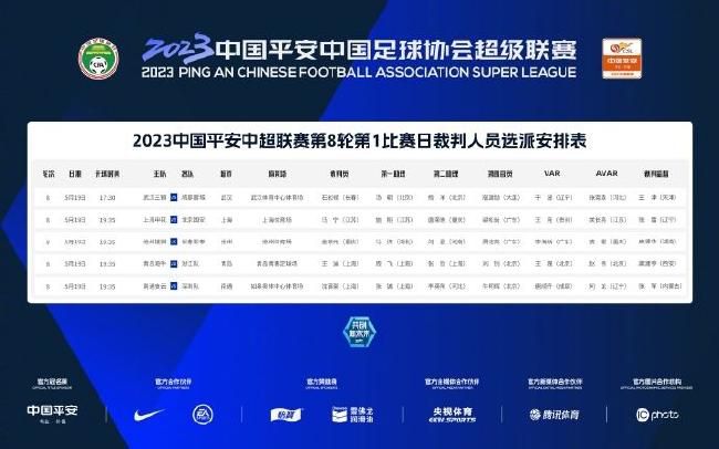 国产小视频在线观看免费