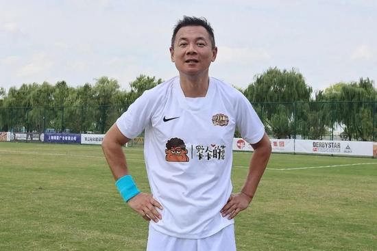 亚洲一区国产