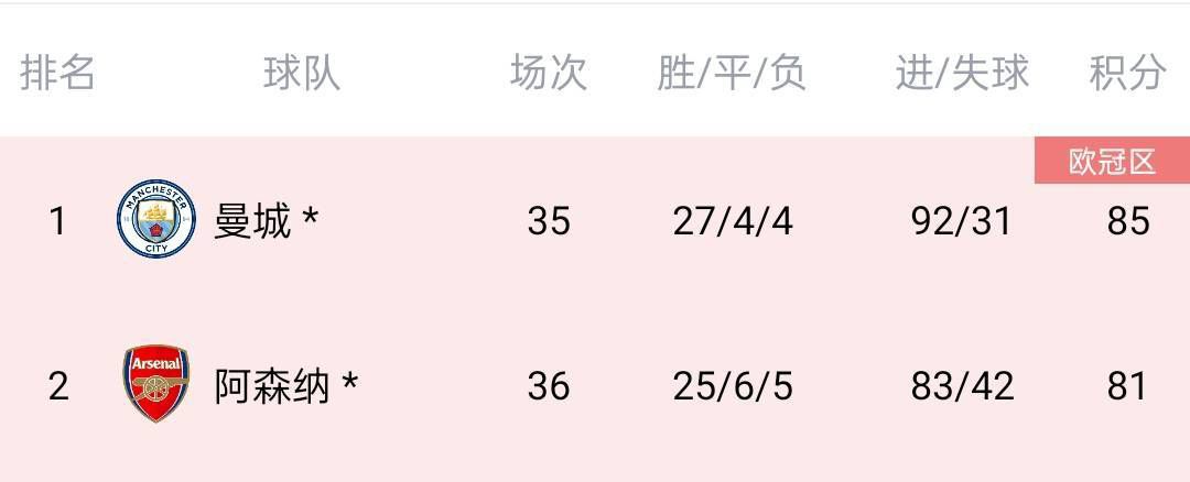 触条羞辱尤娜2在线玩