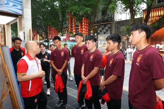 国产成人综合亚洲欧美在