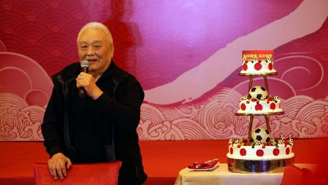 91果冻视频