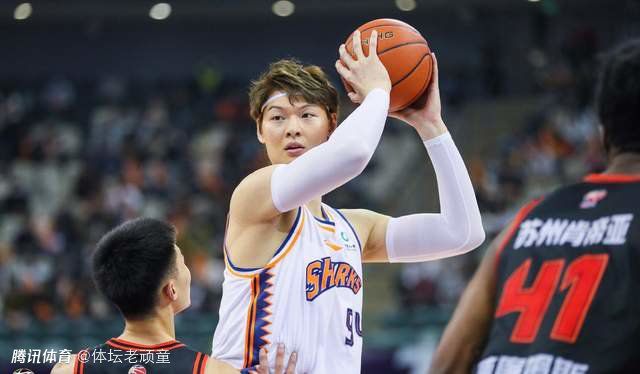 igao.天美传媒